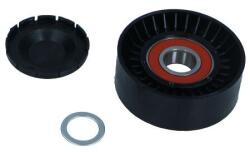 MAXGEAR Napínacia kladka rebrovaného klinového remeňa MAXGEAR 54-0813 (54-0813)