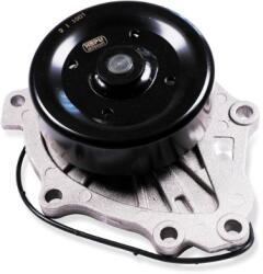 HEPU Vodné čerpadlo, chladenie motora HEPU P7789 (P7789)