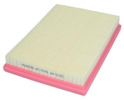 MAXGEAR Vzduchový filter MAXGEAR 26-2472 (26-2472)