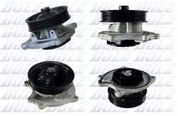 DOLZ Vodné čerpadlo, chladenie motora DOLZ M282 (M282)