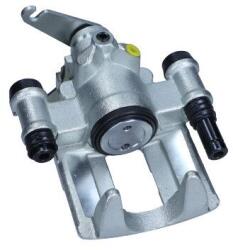 MAXGEAR Brzdový strmeň MAXGEAR 82-0595 (82-0595)