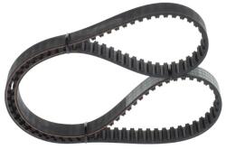 Bosch Ozubený remeň BOSCH 1 987 949 542 (1 987 949 542)