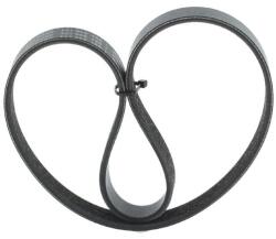 Bosch Ozubený klinový remeň BOSCH 1 987 946 174 (1 987 946 174)