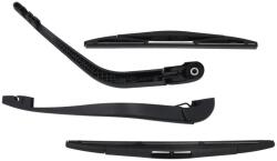 KAMOKA Rameno stierača skiel KAMOKA 25193 (25193)