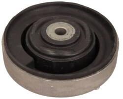 MAXGEAR Oporné ložisko pružiacej jednotky MAXGEAR 72-2508 (72-2508)