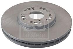 Febi Bilstein Brzdový kotúč FEBI BILSTEIN 108556 (108556)