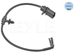 MEYLE Výstražný kontakt, opotrebenie brzdového obloženia MEYLE 114 527 0014 (114 527 0014)