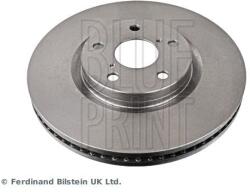 BLUE PRINT Brzdový kotúč BLUE PRINT ADT343215 (ADT343215)
