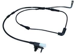 MAXGEAR Výstražný kontakt, opotrebenie brzdového obloženia MAXGEAR 23-0163 (23-0163)