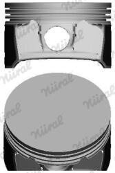 NÜRAL Piest NÜRAL 87-427800-00 (87-427800-00)