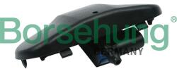 Borsehung Tryska ostrekovača skiel Borsehung B11475 (B11475)