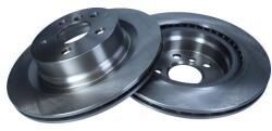 MAXGEAR Brzdový kotúč MAXGEAR 19-4837 (19-4837)