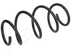 ASHIKA Pružina podvozku ASHIKA ZCA4122A (ZCA4122A)