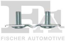 FA1 Držiak, výfukový systém FA1 144-909 (144-909)