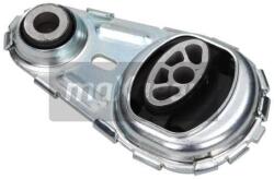 MAXGEAR Uloženie, motor MAXGEAR 40-0187 (40-0187)