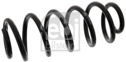 Febi Bilstein Pružina podvozku FEBI BILSTEIN 37832 (37832)