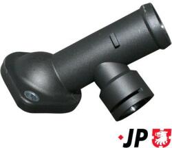 JP GROUP Príruba chladenia JP GROUP 1114508800 (1114508800)