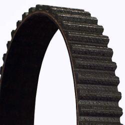 Continental Ctam Ozubený remeň CONTINENTAL CTAM CT1220 (CT1220)