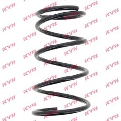KYB Pružina podvozku KYB RI2760 (RI2760)