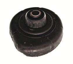 MAXGEAR Oporné ložisko pružiacej jednotky MAXGEAR 72-2594 (72-2594)