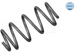 MEYLE Pružina podvozku MEYLE 100 639 0052 (100 639 0052)