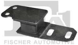 FA1 Držiak, výfukový systém FA1 133-917 (133-917)