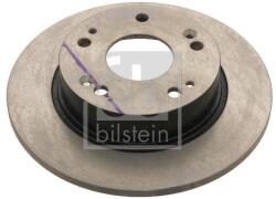 Febi Bilstein Brzdový kotúč FEBI BILSTEIN 31304 (31304)