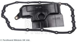 BLUE PRINT Sada hydraulického filtra automatickej prevodovky BLUE PRINT ADT32137 (ADT32137)