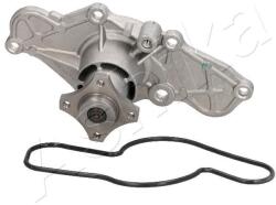 ASHIKA Vodné čerpadlo, chladenie motora ASHIKA 35-03-327 (35-03-327)