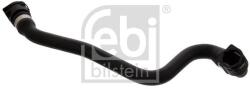 Febi Bilstein Hadica chladenia FEBI BILSTEIN 45813 (45813)