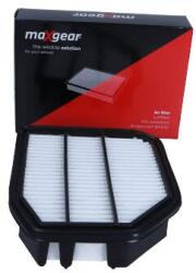 MAXGEAR Vzduchový filter MAXGEAR 26-2417 (26-2417)