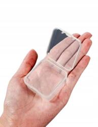 Shein átlátszó tároló doboz 30-pack SC1 olp (sh2403079488702608)