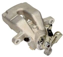 MAXGEAR Brzdový strmeň MAXGEAR 82-0146 (82-0146)