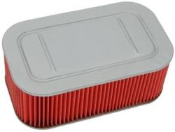 MAXGEAR Vzduchový filter MAXGEAR 26-8105 (26-8105)