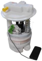 Meat & Doria Palivová dopravná jednotka MEAT & DORIA 77658 (77658)