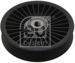 Febi Bilstein Vratná/vodiaca kladka rebrovaného klinového remeňa FEBI BILSTEIN 34619 (34619)