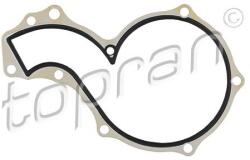 TOPRAN Tesnenie, vodné čerpadlo TOPRAN 100 214 (100 214)