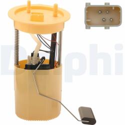 DELPHI Palivová dopravná jednotka DELPHI FG2415-12B1 (FG2415-12B1)