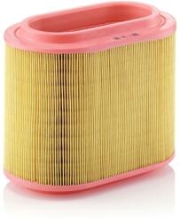 Mann-filter Vzduchový filter MANN-FILTER C 24 196 (C 24 196)