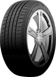 MOMO W-2 NORTH POLE W-S XL 245/40 R18 97V