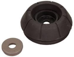 MAXGEAR Sada na opravu, oporné ložisko pružiacej jednotky MAXGEAR 72-3215 (72-3215)