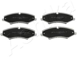 ASHIKA Klocki Ham (50-0l-l07)