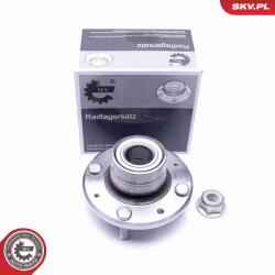 ESEN SKV Súprava ložísk kolesa ESEN SKV 29SKV210 (29SKV210)