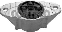 CORTECO Oporné ložisko pružiacej jednotky CORTECO 49108044 (49108044)