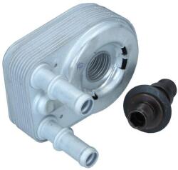 KAMOKA Chladič motorového oleja KAMOKA 7730153 (7730153)