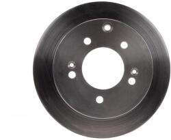 Bosch Brzdový kotúč BOSCH 0 986 479 061 (0 986 479 061)