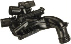 GATES Termostat chladenia GATES TH633105G1 (TH633105G1)