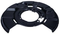 MAXGEAR Ochranný plech proti rozstreku, Brzdový kotúč MAXGEAR 19-4357 (19-4357)