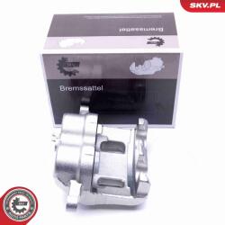 ESEN SKV Zacisk Ham. Przod Prawy (46skv622)