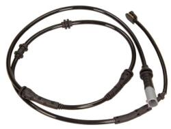 MAXGEAR Výstražný kontakt, opotrebenie brzdového obloženia MAXGEAR 23-0028 (23-0028)